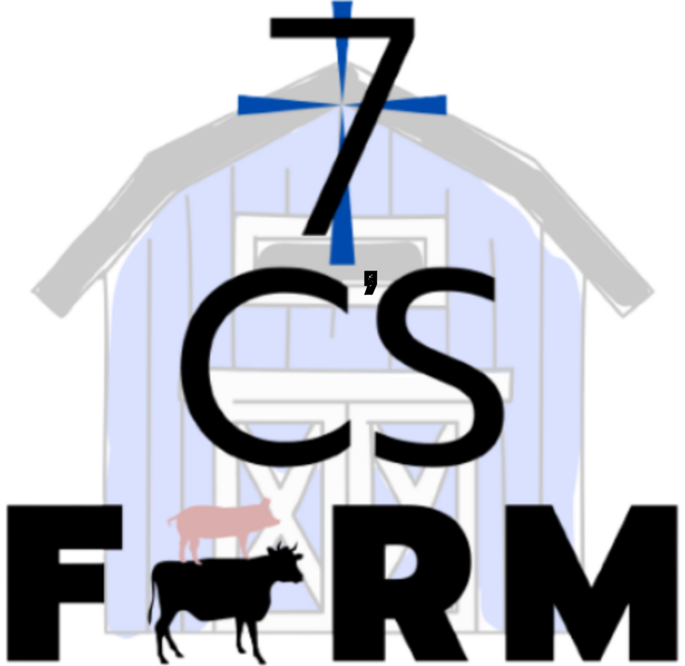 Articles – 7C's Farm